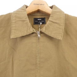 ザニューハウス THE NEWHOUSE Áo gile - Hàng hiệu Authentic 812005