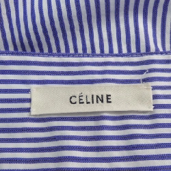 セリーヌ CELINE Top - Hàng hiệu Chính hãng 826844