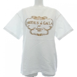 【Mã giảm giá】Áo thun HERMES