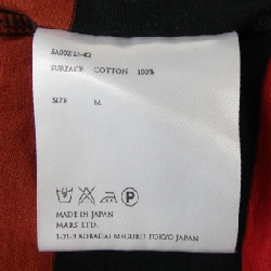 ジョンローレンスサリバン JOHNLAWRENCESULLIVAN SA00213-42 Áo - Hàng hiệu Authentic 891863