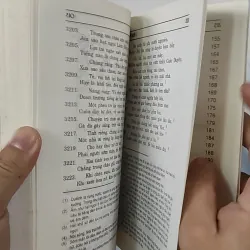 [XƯA] Truyện Kiều - Vũ Hữu Tiềm bình giải, chú thích và minh hoạ (1999) - Nguyễn Du 798332