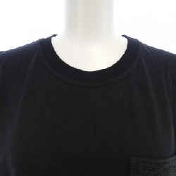 Đầm thêu túi HERMES 4E4515DA cắt 646214