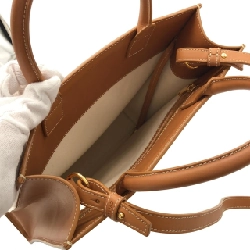 Túi xách Celine Small Vertical Celine Cab 192082BNZ - Hàng hiệu Chính hãng 804870