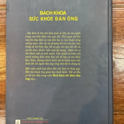 Bách khoa sức khỏe đàn ông (9) 333416