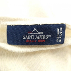 SAINT JAMES Tops - Hàng hiệu Authentic 892640