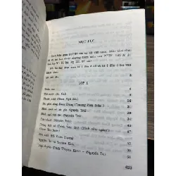 217 đề và bài văn - Nguyễn Đăng Mạnh chủ biên