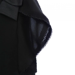 【Mã giảm giá】Đầm TOCCA 653096