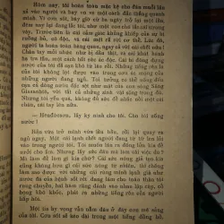 Những người săn phong lan - Knert Loherdorzt 784734