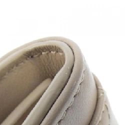 Ví Saint Laurent Gaby 686694 1EL07 621959