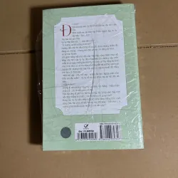 Yêu Em Từ Cái Nhìn Đầu Tiên 90k 735310