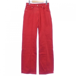 【Mã giảm giá】Quần jeans JACQUEMUS