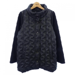 Áo khoác PIERRE CARDIN