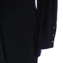 【Mã giảm giá】【Cổ điển】Bộ đồ Chanel CHANEL 656501