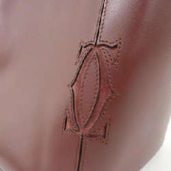 Túi Cartier MUST C L1001938 617616