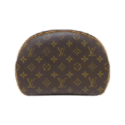 Túi xách vai Louis Vuitton Monogram Broll M51221 - Hàng hiệu Chính hãng 768320