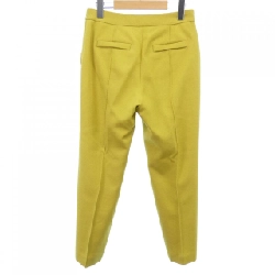 Quần CYCLAS - Hàng hiệu Chính hãng 814307