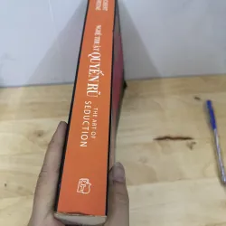 Nghệ thuật Quyến rủ  933004