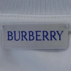 Áo thun BURBERRY 635072