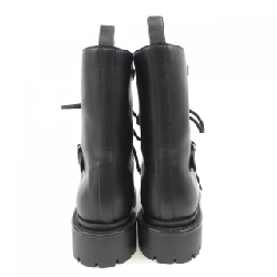 Giày boot HERMES LAND 252104Z - Hàng hiệu Authentic 829198