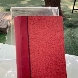 NHẤT LINH TRONG TIẾN TRÌNH HIỆN ĐẠI HOÁ VĂN HỌC - VU GIA 937122