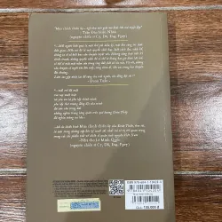 Mùa chinh chiến ấy - Đoàn Tuấn (7) 757363