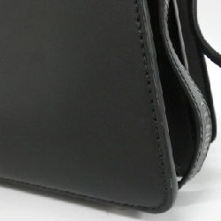 Fendi Peekaboo I See You Small 8BN327 ANSD Bag - Hàng hiệu Authentic 771187