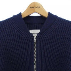 ザ ソロイスト THE SOLOIST Áo khoác - Hàng hiệu Authentic 902572