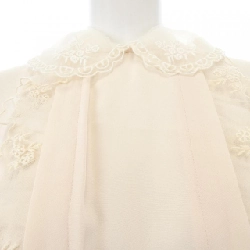 MIU MIU Top - Hàng hiệu Authentic 636594