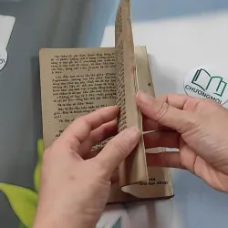 [XƯA] Những Tên Trùm Tội Phạm Ma Túy (1986) - Hank Messick 776087