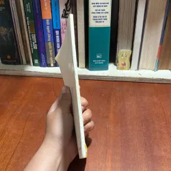 II Sách Bói Toán: Bói Quẻ Bài Thần - Huỳnh Liên Tử 926891