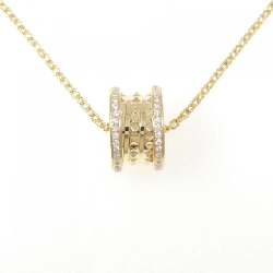 Dây chuyền B.zero1 Bulgari - Hàng hiệu Authentic