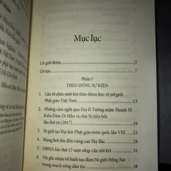 Nữ giới phật giáo Việt Nam 693212