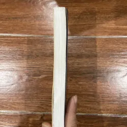 Những anh hùng Hy Lạp cổ đại - Plutarch  (7) 757358