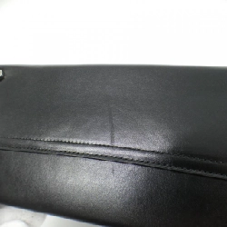 【Vintage】Túi Salvatore Ferragamo 21 8295 618169