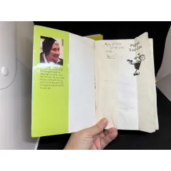 [Phiên Chợ Sách Cũ] Pippi Tất Dài (có sách tặng kèm) - Astrid Lindgren 2804, 2011 445717