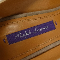 Giày cao gót RALPH LAUREN - Hàng hiệu Authentic 829820