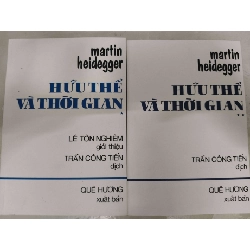 [Rebooks] Cơ thể tự chữa lành mới 90% bẩn nhẹ 2020 0612 Anthony William SỨC KHỎE THỂ THAO (Tặng kèm Bookmark)