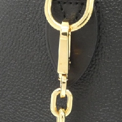 Túi xách Boston Louis Vuitton Monogram Empreinte Speedy Bandoulière 20cm M58953 614584