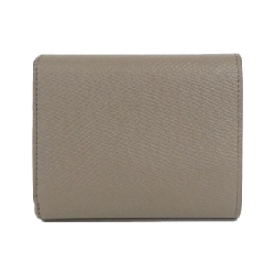 Celine 10B573BEL Ví 622568