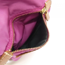 【Mã giảm giá】Túi Felisi 658208