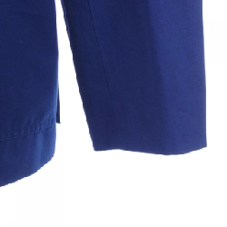 Gucci GUCCI Jacket - Hàng hiệu Chính hãng 900317