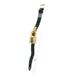Đồng hồ HERMES Kelly GP GP Quartz - Hàng hiệu Chính hãng 875951