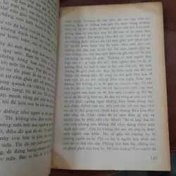 NGƯỜI ĐÀN BÀ BỊ HỦY DIỆT - SIMONE DE BEAUVOIR ( TRẦN THANH TÂM, HUY ANH, VIỆT DŨNG DỊCH) 1063978
