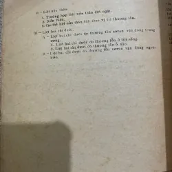 KHÁM LÂM SÀNG THẦN KINH - SÁCH KHỔ LỚN 572883