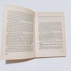 Tuyển Tập Truyện Ngắn Việt Nam Chọn Lọc Tập 8 755217