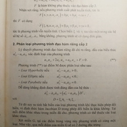 Phương trình Toán Lý  484439