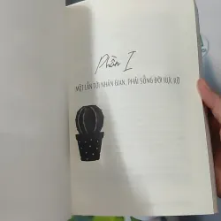 Một Lần Tới Nhân Gian, Phải Sống Đời Rực Rỡ - Lương Sảng 961157