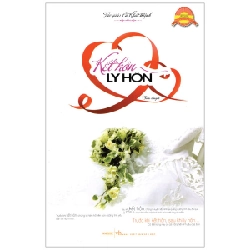 Kết Hôn - Ly Hôn - Cù Khải Minh ASB.PO Oreka Blogmeo 230225