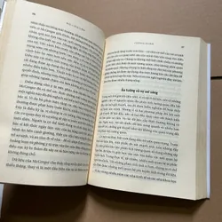 Dữ liệu lớn 731884