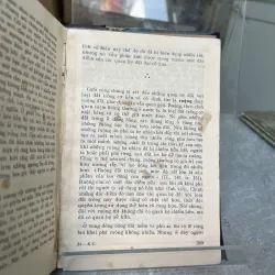 KINH TẾ THỜI NGUYÊN THUỶ Ở VIỆT NAM - ĐẶNG PHONG 975755